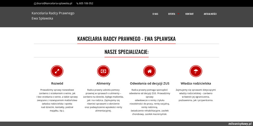 kancelaria-radcy-prawnego-ewa-splawska