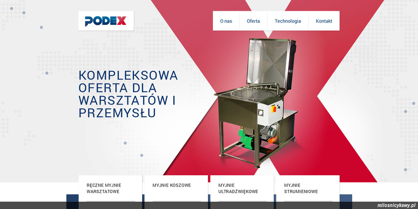 podex-sp-z-o-o
