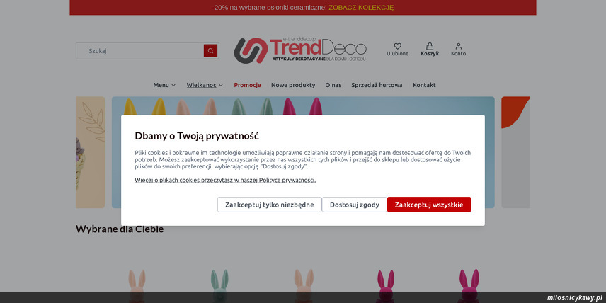 f-p-h-u-trend-deco-slawomir-tyrka