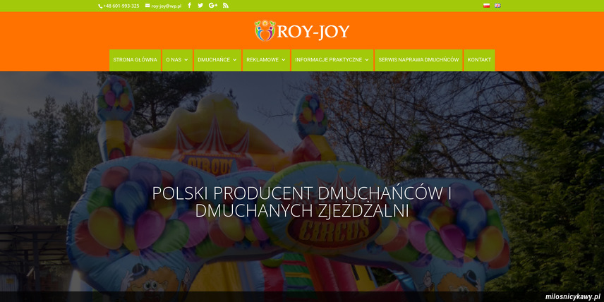 roy-joy-sp-z-o-o