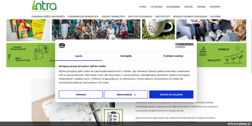 osrodek-pomocy-i-edukacji-psychologicznej-intra