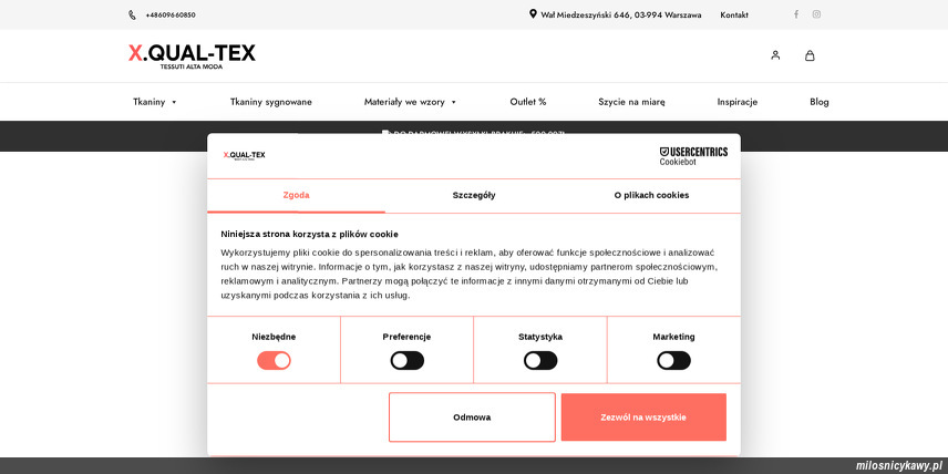 magazyn-tkanin-x-qual-tex