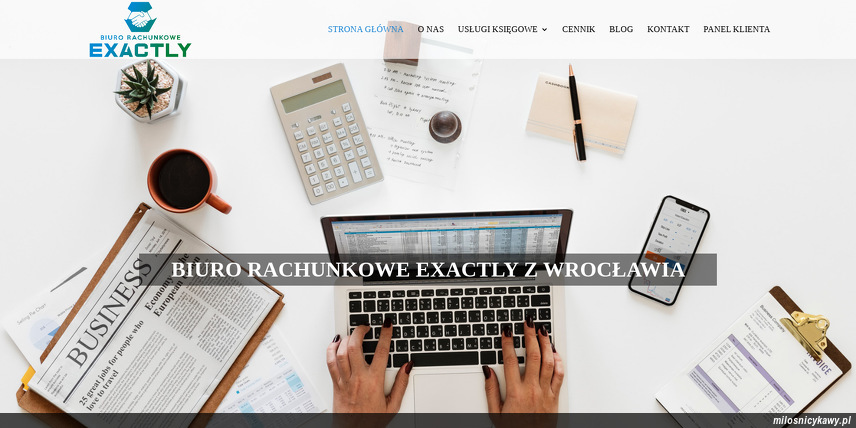 biuro-rachunkowe-exactly-s-c