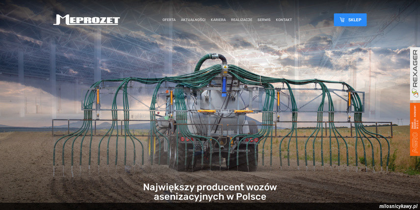 meprozet-koscian-s-a