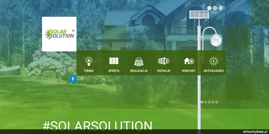 solar-solution-m-kozak-sp-z-o-o