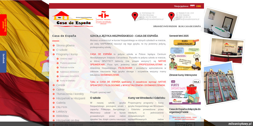 centrum-jezyka-hiszpanskiego-casa-de-espana