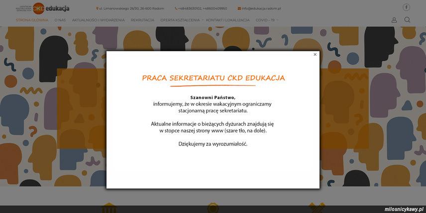centrum-ksztalcenia-doroslych-edukacja-sp-z-o-o
