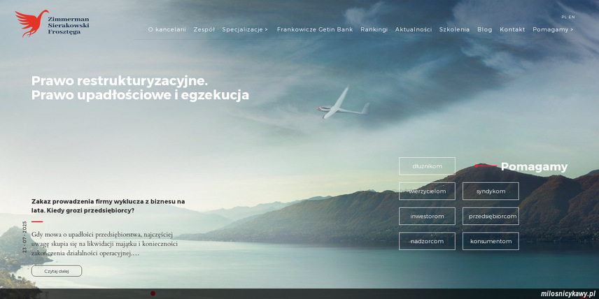 zimmerman-sierakowski-frosztega-kancelaria-radcow-prawnych-i-adwokatow-spolka-partnerska
