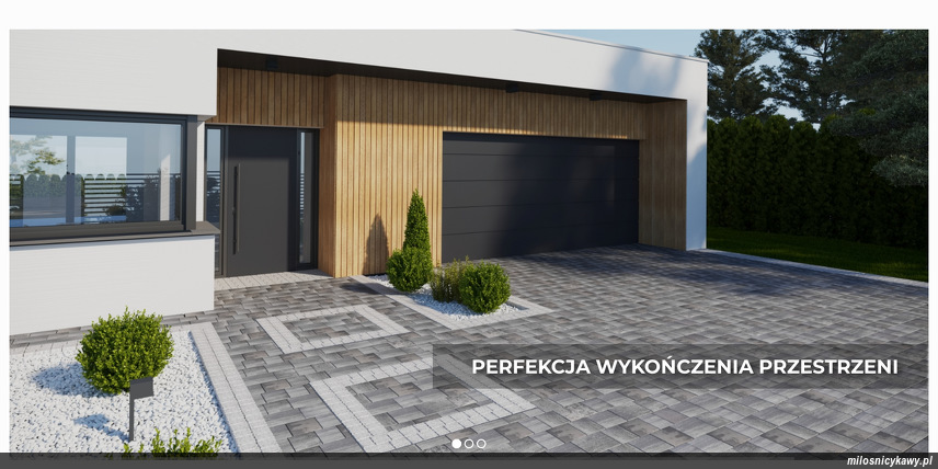 zaklad-betoniarski-kazimierz-mordaka