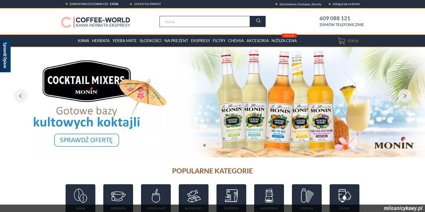 katarzyna-kwiatkowska-fhu-juki-coffee-world-pl
