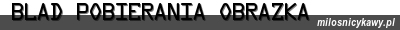 dbwp-kancelaria-radcow-prawnych-dorf-burke-walga-pilor-sp-p