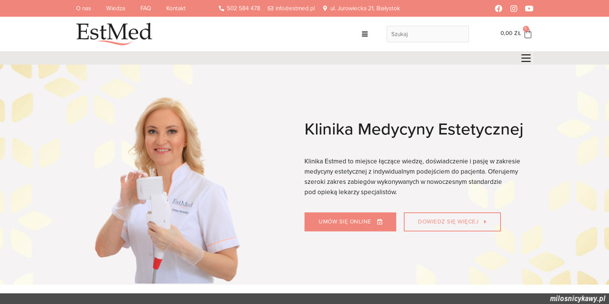 estmed
