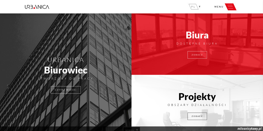 regex-polska-sp-z-o-o