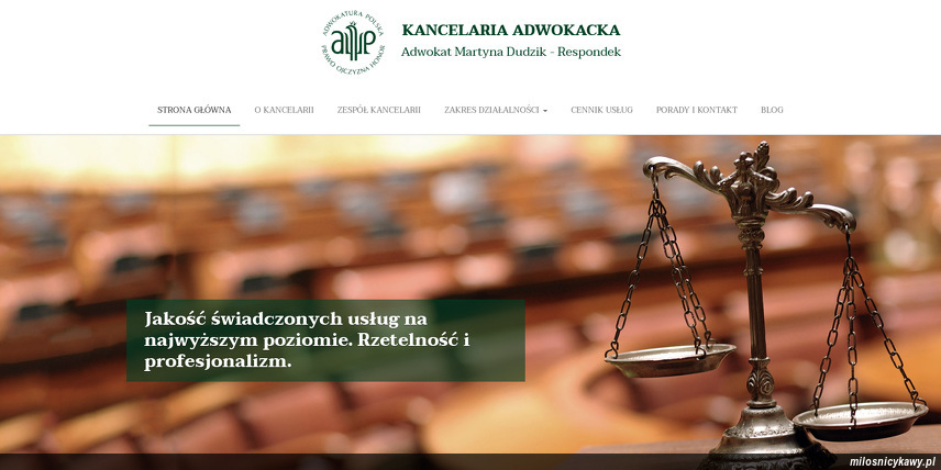 kancelaria-adwokacka-adwokat-martyna-dudzik