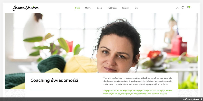 osrodek-terapii-naturalnych-ahau-swiatlo-zycia