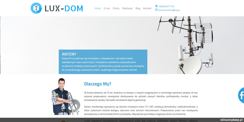 lux-dom-kamery-anteny-pl