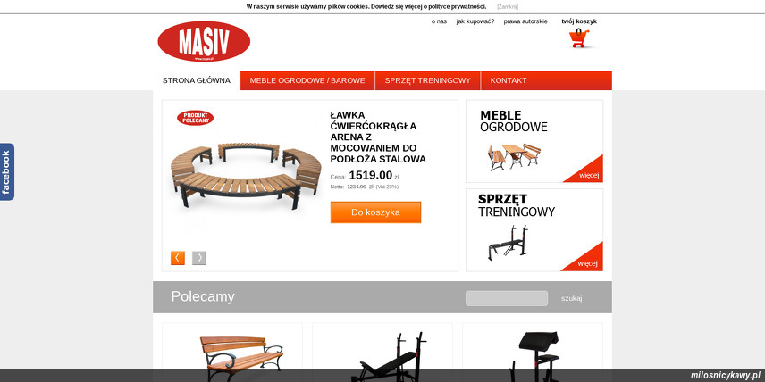 masiv-grzegorz-piotr-kedziora