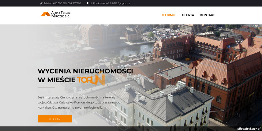 anna-i-tomasz-mrozik-s-c