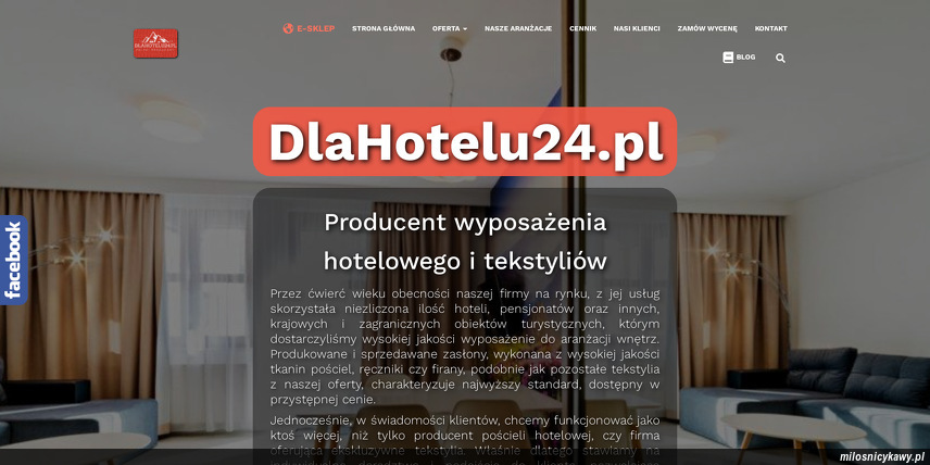 dlahotelu24-pl