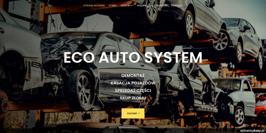 eco-auto-system-sp-zo-o