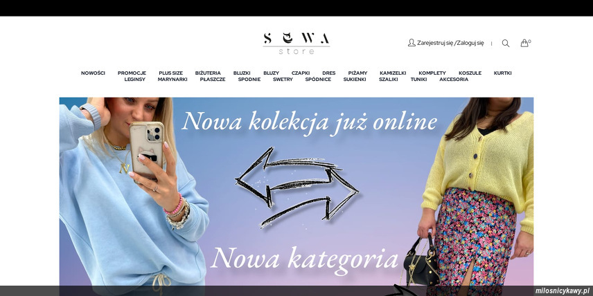 sowastore-pl