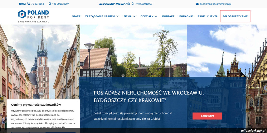 polish-investments-sp-z-o-o