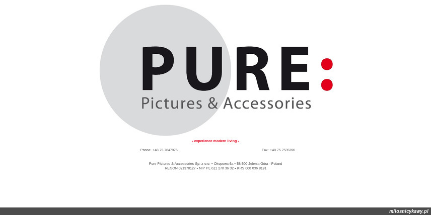 pure-pictures-accessories-sp-z-o-o