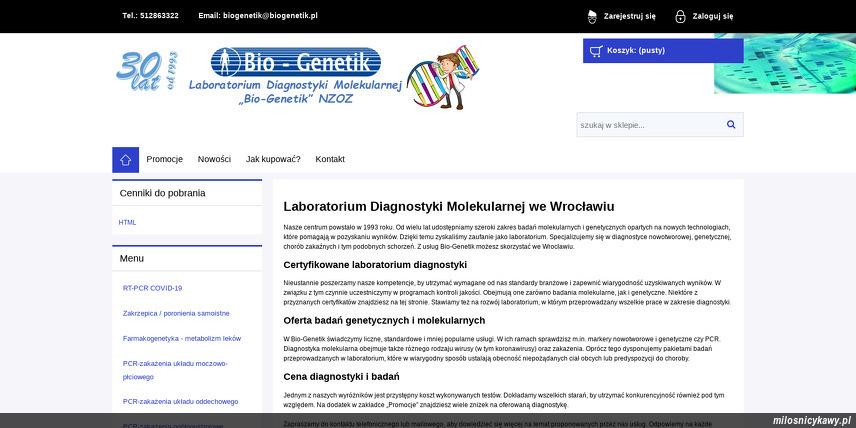 laboratorium-diagnostyki-molekularnej-bio-genetik-nzoz