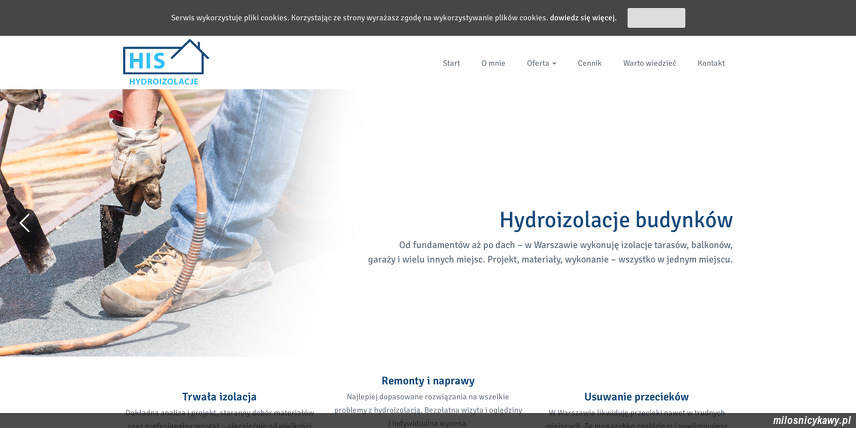 h-is-hydro-izo-system-janusz-jakubowski