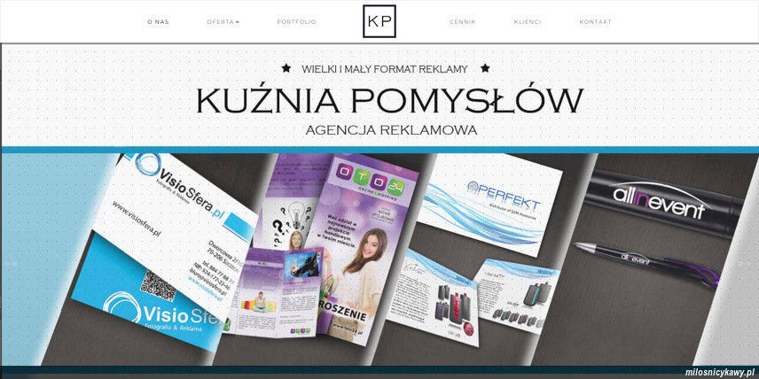 agencja-reklamowa-kuznia-pomyslow