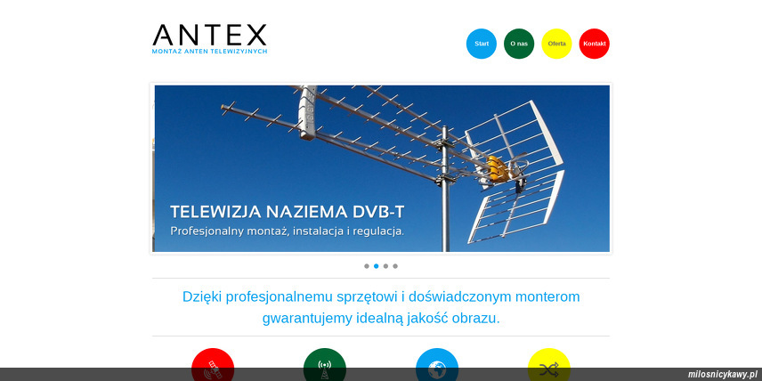 antex-anteny-radoslaw-brzezinski