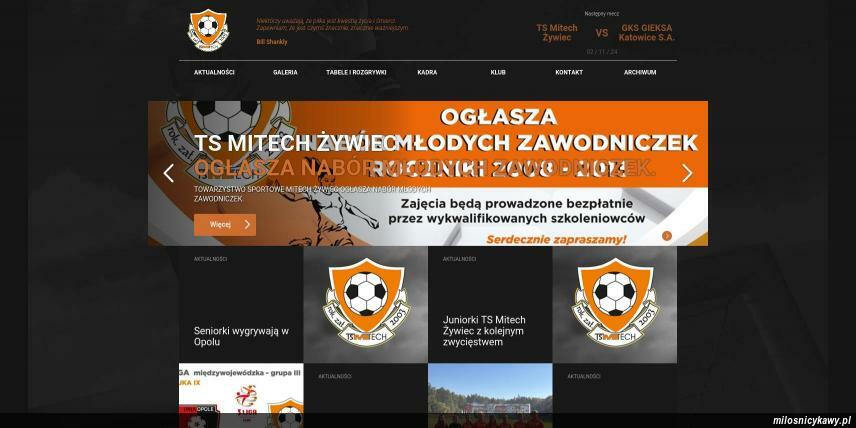 towarzystwo-sportowe-mitech