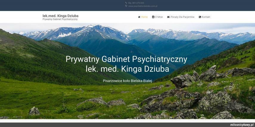 gabinet-psychiatryczny-kinga-dziuba