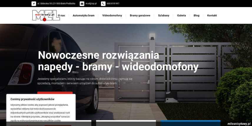 mel-bramy-pl-mariusz-charkiewicz