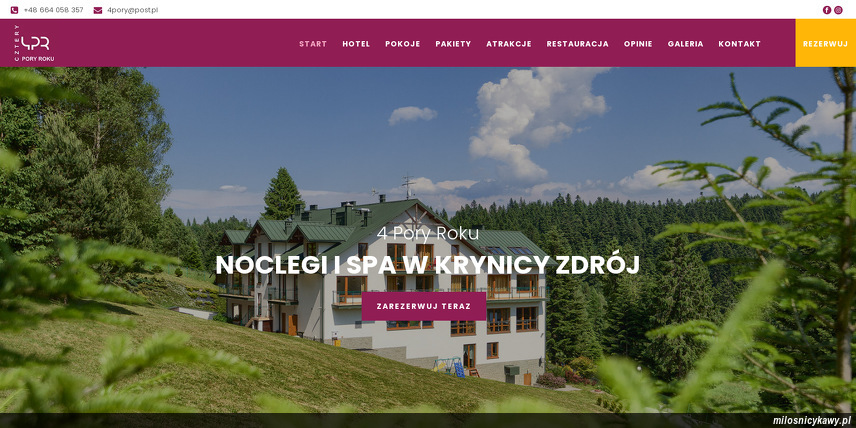 4-pory-roku-spa