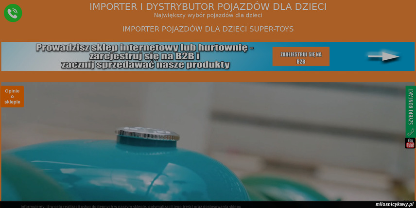 dariusz-foksinski-darmar-ii