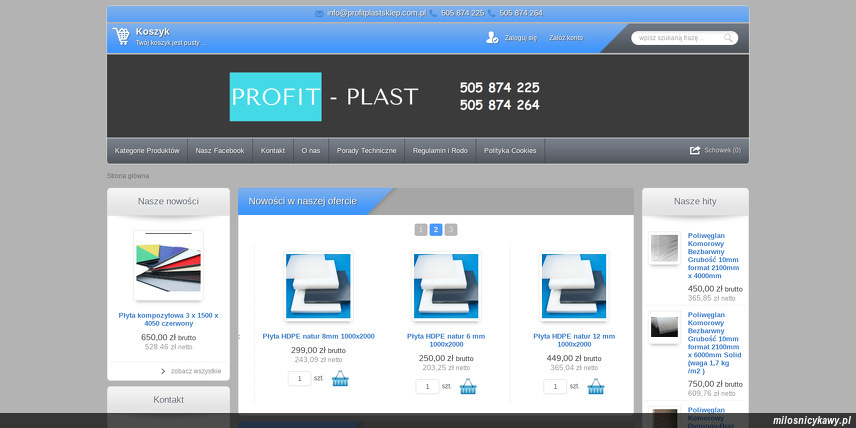 profit-plast-s-c-marcin-malik-zbigniew-brzyszcz