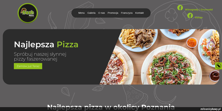 fresh-pizza
