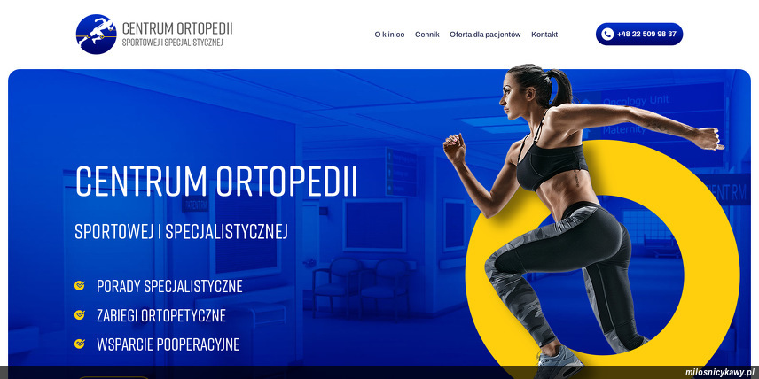 artroskopia-ortopedia-sportowa-i-specjalistyczna-spolka-z-ograniczona-odpowiedzialnoscia-spolka-komandytowa