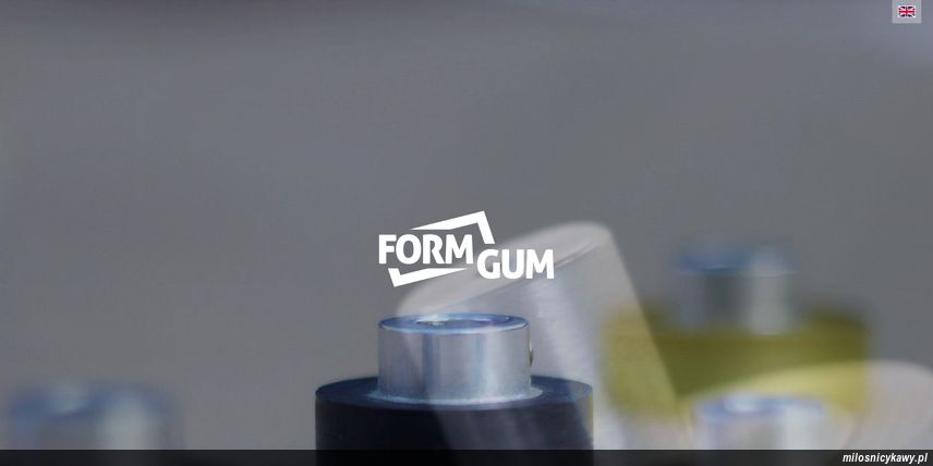 form-gum-wytwornia-artykulow-gumowych-kaliszewski-spolka-z-o-o