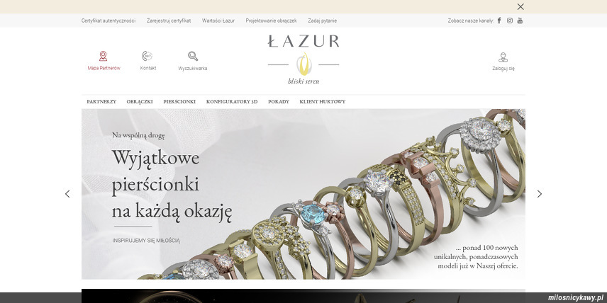 lazur-spolka-jawna