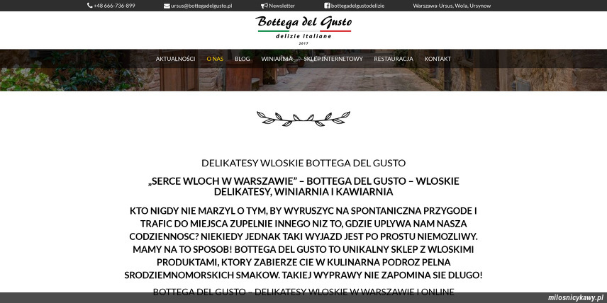 delizie-italiane-spolka-z-ograniczona-odpowiedzialnoscia