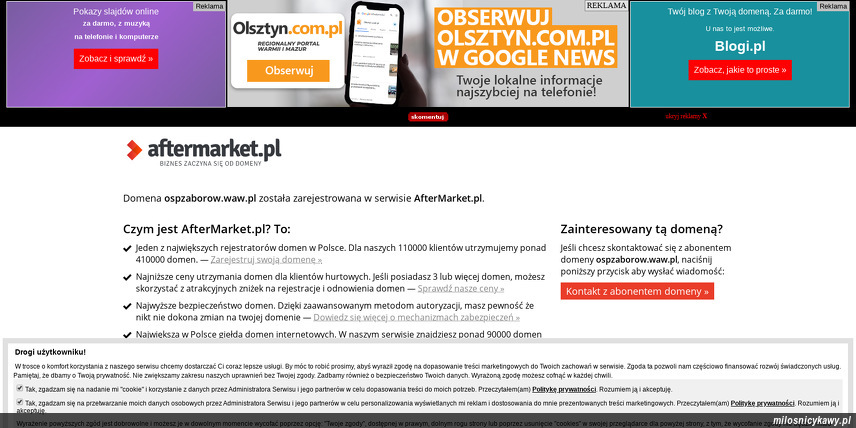 ochotnicza-straz-pozarna-w-zaborowie