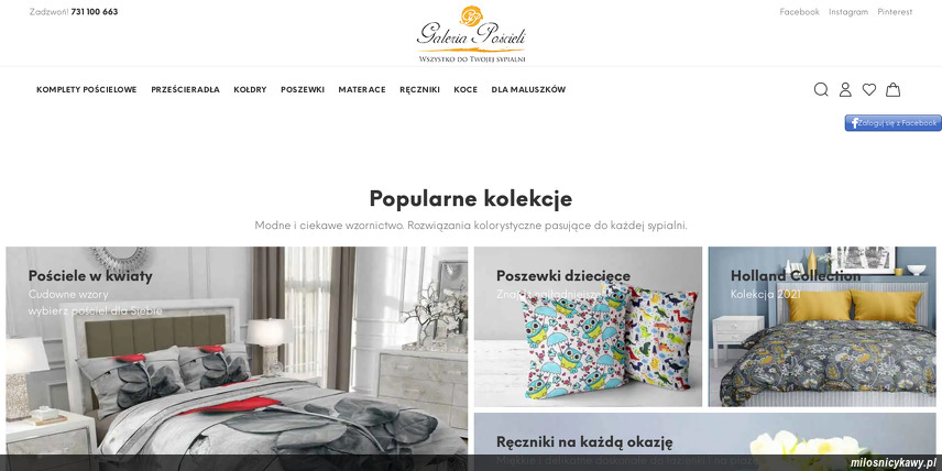 galeria-poscieli