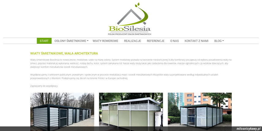 biosilesia-budowa-obiektow-malej-architektury-szymon-banasiak