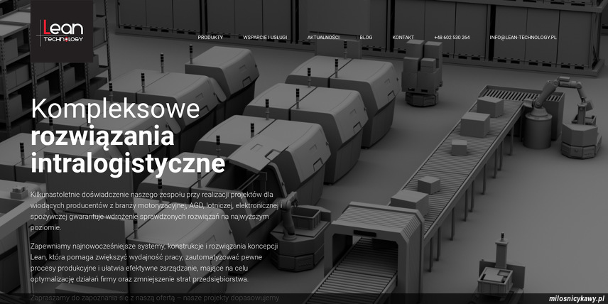 lean-technology-poland-leonik-bogucka-i-wspolnicy-sp-j