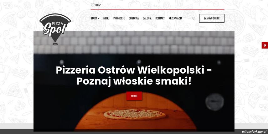 pizza-spot
