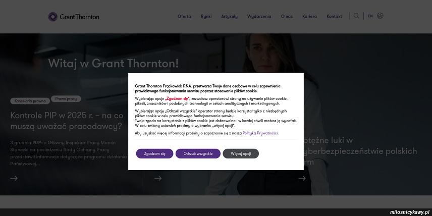 grant-thornton-frackowiak-sp-z-o-o-sp-k