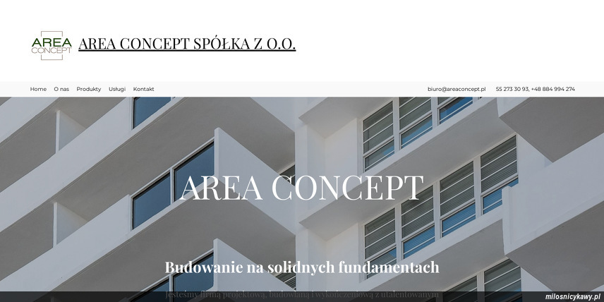 area-concept-spolka-z-o-o