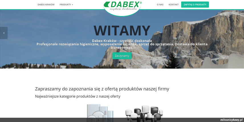 dabex-krakow-sp-z-o-o